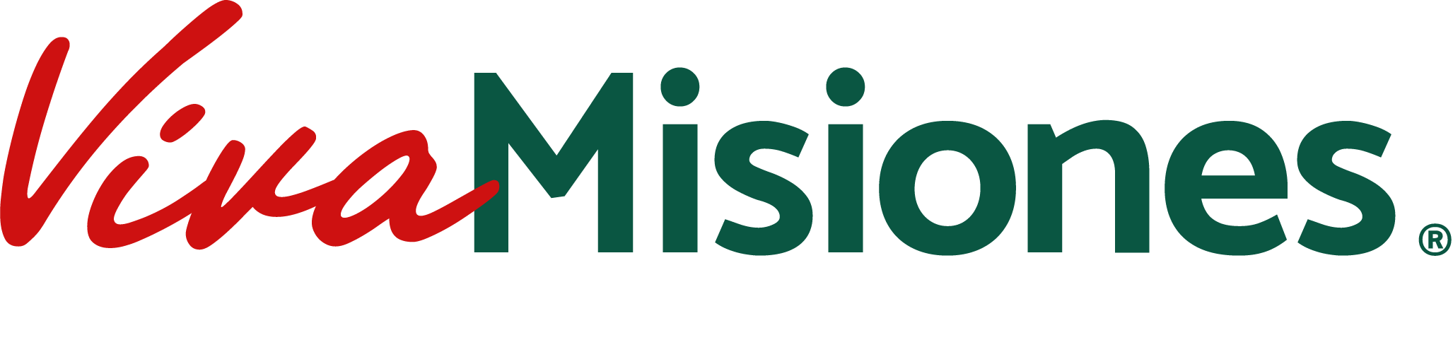 Viva Misiones